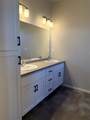 N9315 Gemstone Court - Photo 20