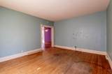 211 Wolf River Avenue - Photo 11