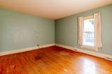 211 Wolf River Avenue - Photo 12