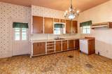 211 Wolf River Avenue - Photo 13