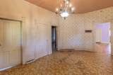 211 Wolf River Avenue - Photo 16