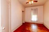 211 Wolf River Avenue - Photo 20