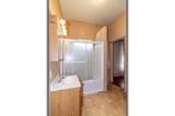 211 Wolf River Avenue - Photo 24