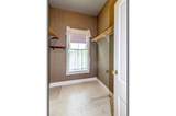 211 Wolf River Avenue - Photo 27
