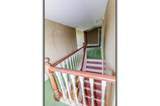 211 Wolf River Avenue - Photo 32