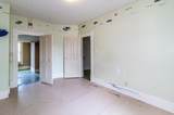 211 Wolf River Avenue - Photo 34