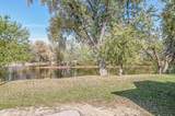 211 Wolf River Avenue - Photo 51