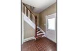 211 Wolf River Avenue - Photo 7