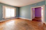 211 Wolf River Avenue - Photo 10