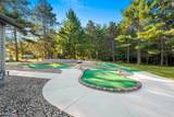 15376 County Road W - Photo 23