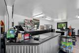 15376 County Road W - Photo 28