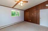 E1379 Larson Road - Photo 15
