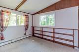 E1379 Larson Road - Photo 17