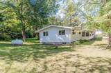 E1379 Larson Road - Photo 31