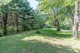 E1379 Larson Road - Photo 34
