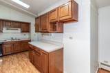 E1379 Larson Road - Photo 7