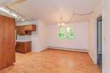 E1379 Larson Road - Photo 10
