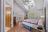 8916 North Shore Drive - Photo 25