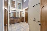 8916 North Shore Drive - Photo 26