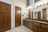 8916 North Shore Drive - Photo 28