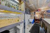 8916 North Shore Drive - Photo 43