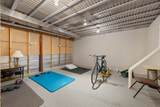 8916 North Shore Drive - Photo 47