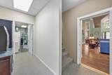 8916 North Shore Drive - Photo 49
