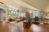 8916 North Shore Drive - Photo 58