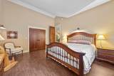 8916 North Shore Drive - Photo 62