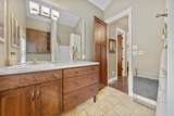8916 North Shore Drive - Photo 63