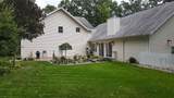 8916 North Shore Drive - Photo 70