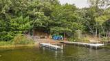 8916 North Shore Drive - Photo 78