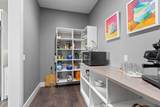 652 Lincoln Ridge - Photo 28