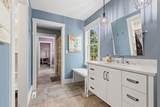 652 Lincoln Ridge - Photo 55