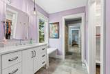 652 Lincoln Ridge - Photo 58