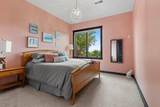 652 Lincoln Ridge - Photo 67