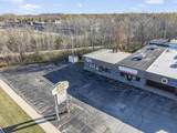 340 Military Avenue - Photo 2