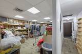 340 Military Avenue - Photo 18