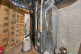 340 Military Avenue - Photo 19