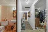 340 Military Avenue - Photo 20