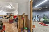 340 Military Avenue - Photo 21