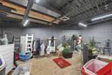 340 Military Avenue - Photo 22