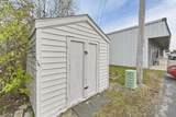 340 Military Avenue - Photo 26