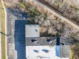 340 Military Avenue - Photo 29
