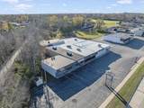 340 Military Avenue - Photo 30