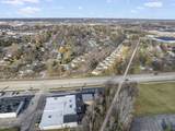 340 Military Avenue - Photo 31