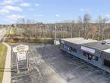 340 Military Avenue - Photo 32