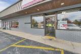 340 Military Avenue - Photo 10