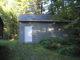 N1629 Fox Ridge Trail - Photo 13