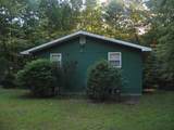 N1629 Fox Ridge Trail - Photo 14